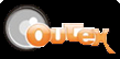 OUTEX je ochranný obal pro jednooké digitální zrcadlovky